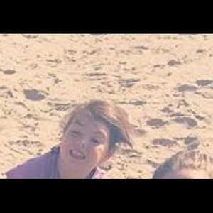 Meet your Posher, Marlo